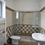 Hotiday Sannicola 4* 加利波利