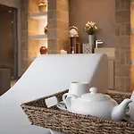 Szálloda Hotiday Sannicola 4*