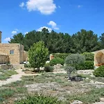 Hotiday Sannicola