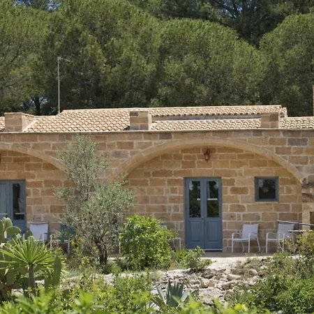 Hotel Hotiday Sannicola